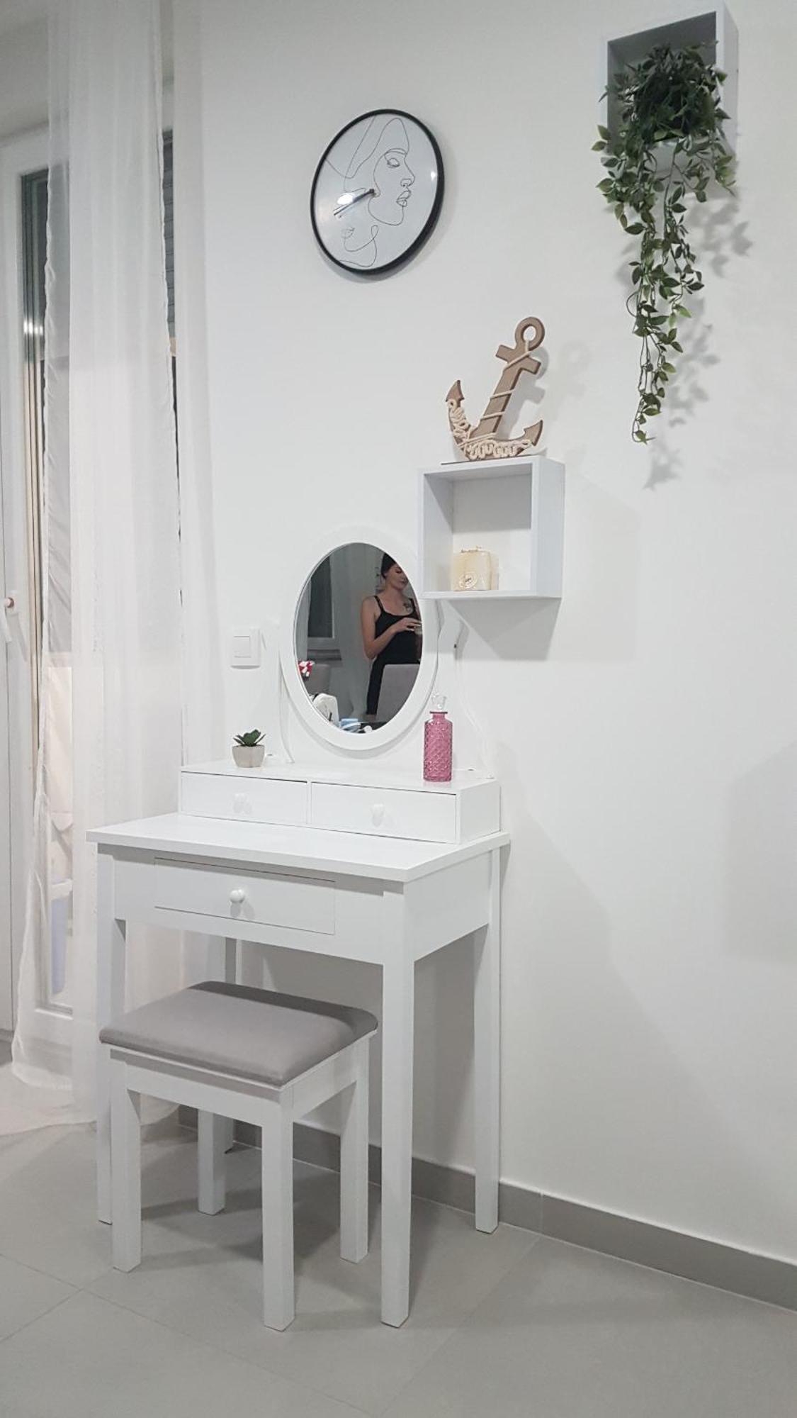 Apartment Alea Сень Экстерьер фото